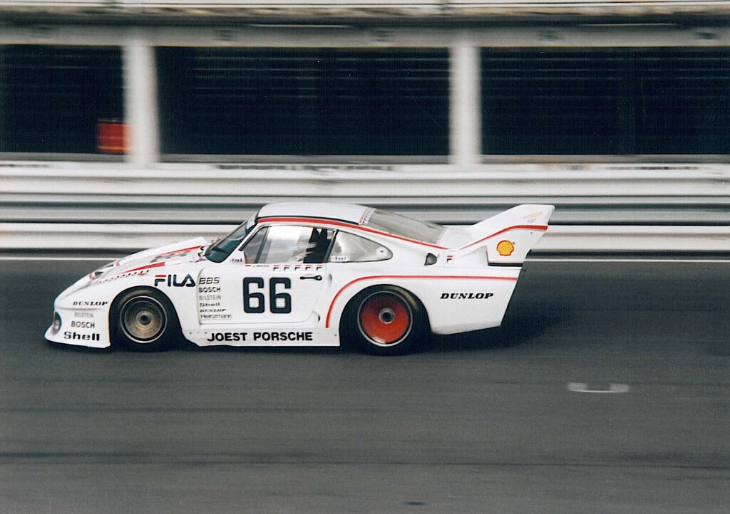 1978-930-890-0012-Joest-Racing-Porsche-935-Jochen-Mass