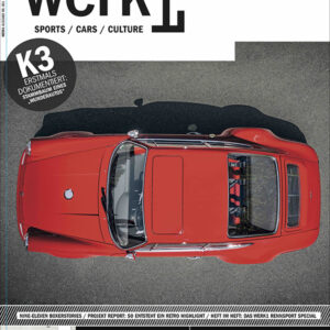 werk1_cover_sommer_2020_klein