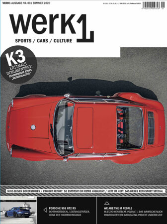 werk1_cover_sommer_2020_klein