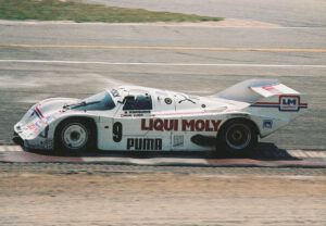 1985-Manfred-Winkelhock-Hockenheim-Porsche-962C-110