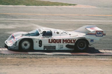 1985-Manfred-Winkelhock-Hockenheim-Porsche-962C-110