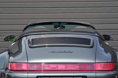 1991-Porsche-964-Speedster-Neuaufbau-AP-Car-Design_0377