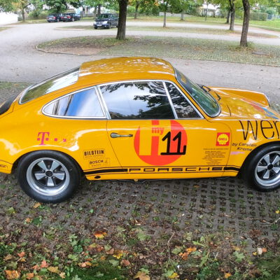 2019-Basti-Sommer-Carsten-Krome-Netzwerkeins-my-heaven-eleven-Porsche-911-ST-Jochpass-Oldtimer-Memorial-Teamvorstellung-0215.JPG