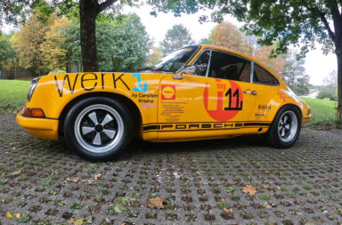 2019-Basti-Sommer-Carsten-Krome-Netzwerkeins-my-heaven-eleven-Porsche-911-ST-Jochpass-Oldtimer-Memorial-Teamvorstellung-0217.JPG