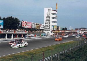 1980-Sep-21-ADAC-Bilstein-Supersprint-Nuerburgring-Betonschleife-by-Carsten-Krome-Netzwerkeins