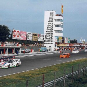 1980-Sep-21-ADAC-Bilstein-Supersprint-Nuerburgring-Betonschleife-by-Carsten-Krome-Netzwerkeins