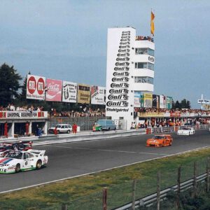 1980-Sep-21-ADAC-Bilstein-Supersprint-Nuerburgring-Betonschleife-by-Carsten-Krome-Netzwerkeins