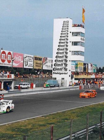 1980-Sep-21-ADAC-Bilstein-Supersprint-Nuerburgring-Betonschleife-by-Carsten-Krome-Netzwerkeins