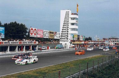 1980-Sep-21-ADAC-Bilstein-Supersprint-Nuerburgring-Betonschleife-by-Carsten-Krome-Netzwerkeins
