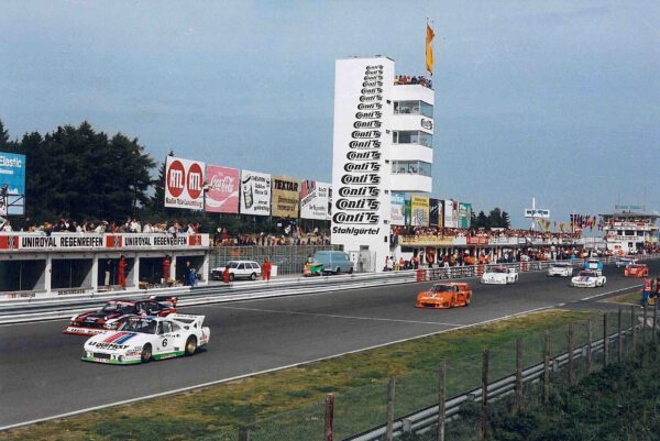 1980-Sep-21-ADAC-Bilstein-Supersprint-Nuerburgring-Betonschleife-by-Carsten-Krome-Netzwerkeins