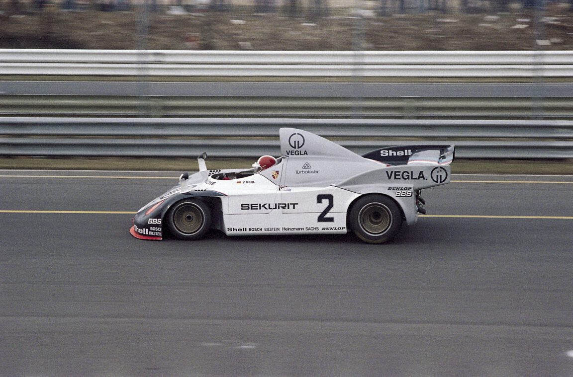 80-Jahre-Ekkehard-Zimmermann-dp-Motorsport-1970-Nuerburgring-Joest-Porsche-908-03.jpg
