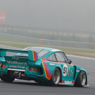 80-Jahre-Ekkehard-Zimmermann-dp-Motorsport-1977-Zolder-007-00016-Kremer-935-K2