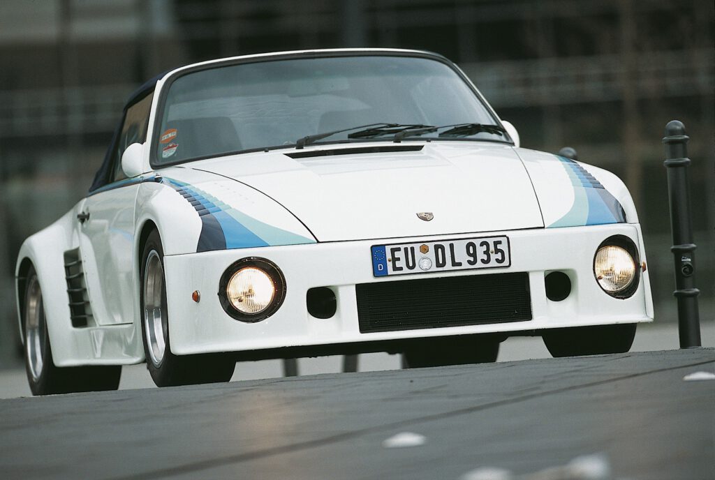 80-Jahre-Ekkehard-Zimmermann-dp-Motorsport-1979-Porsche-935-Kremer-street-2006-01