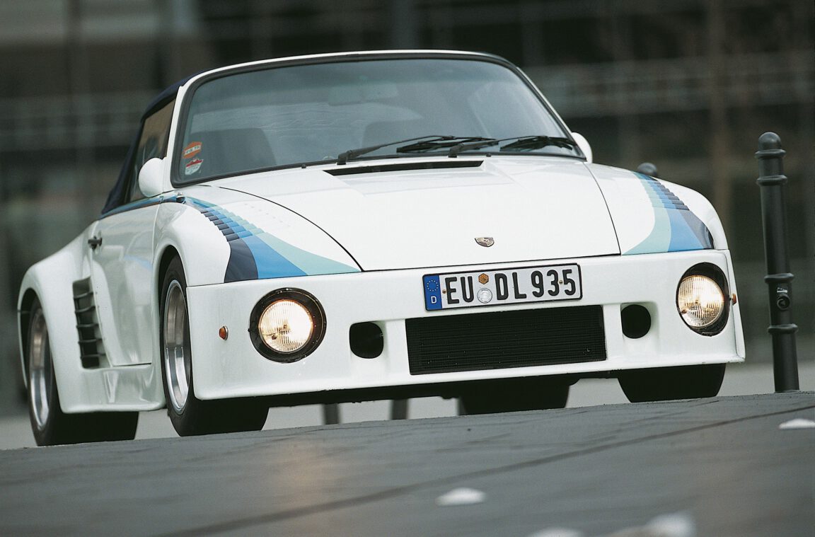 80-Jahre-Ekkehard-Zimmermann-dp-Motorsport-1979-Porsche-935-Kremer-street-2006-01