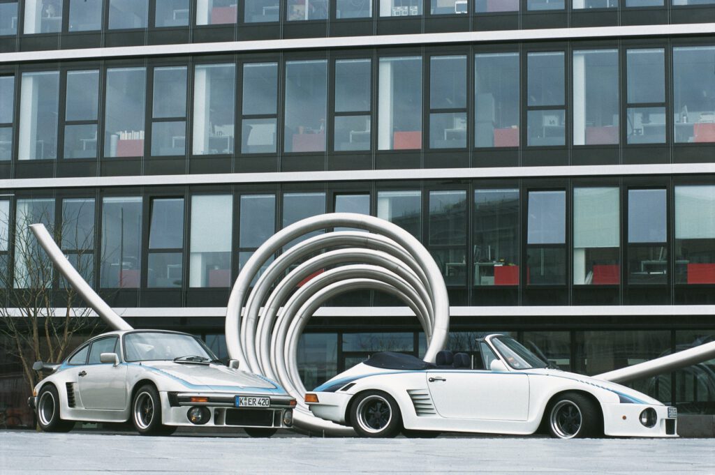 80-Jahre-Ekkehard-Zimmermann-dp-Motorsport-1979-Porsche-935-Kremer-street-2006-04
