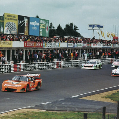 80-Jahre-Ekkehard-Zimmermann-dp-Motorsport-1981-Kremer-Porsche-935-K4-NuerburgrIng.jpg