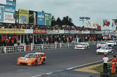 80-Jahre-Ekkehard-Zimmermann-dp-Motorsport-1981-Kremer-Porsche-935-K4-NuerburgrIng.jpg