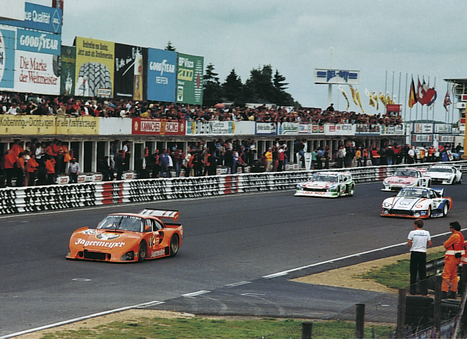 80-Jahre-Ekkehard-Zimmermann-dp-Motorsport-1981-Kremer-Porsche-935-K4-NuerburgrIng.jpg