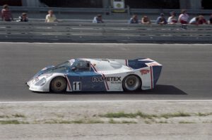 80-Jahre-Ekkehard-Zimmermann-dp-Motorsport-1984_Jun_17_ADAC_Goodyear_300_km_Nuerburgring_24A.jpg