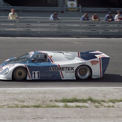 80-Jahre-Ekkehard-Zimmermann-dp-Motorsport-1984_Jun_17_ADAC_Goodyear_300_km_Nuerburgring_24A.jpg