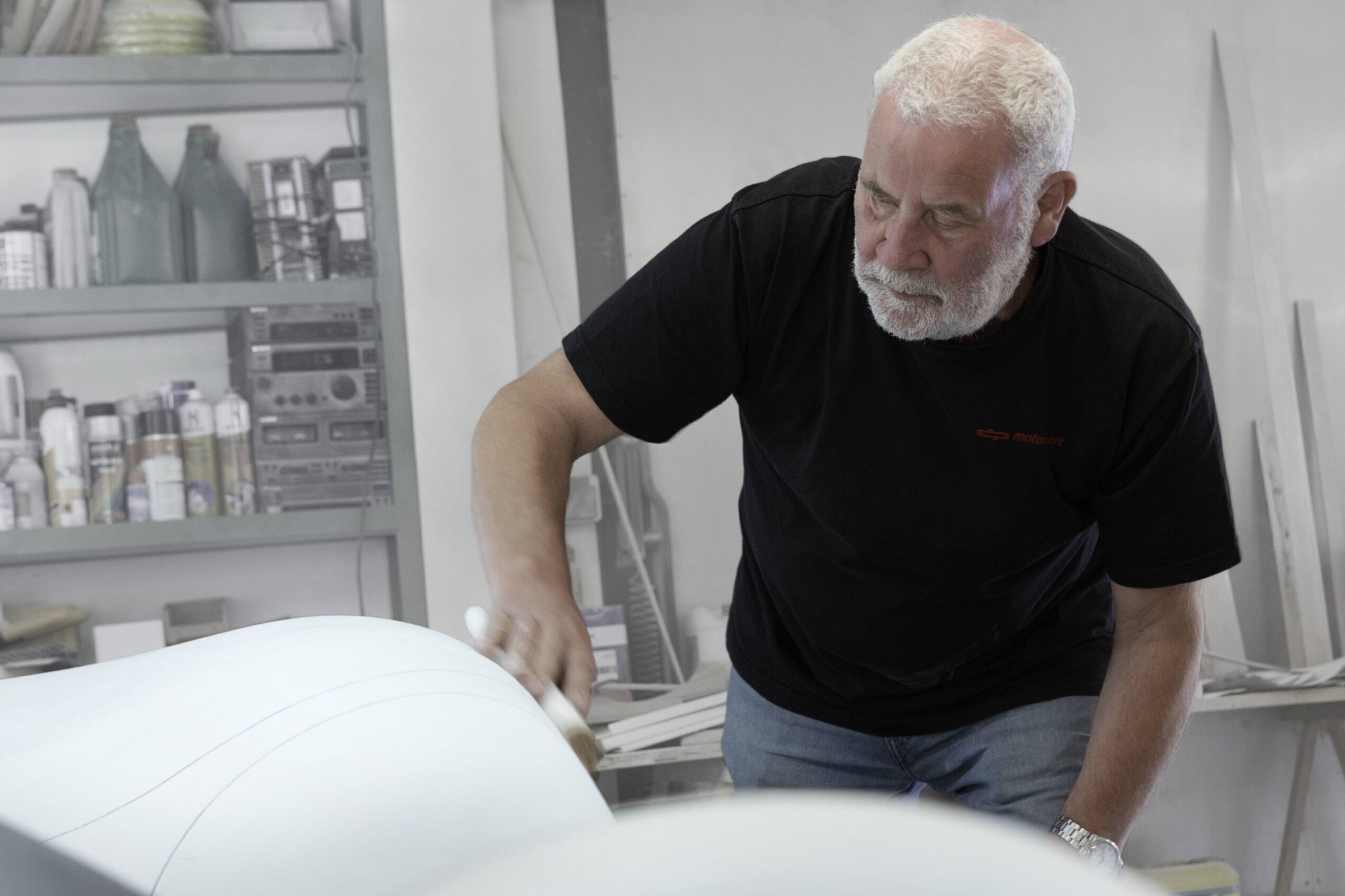 80-Jahre-Ekkehard-Zimmermann-dp-Motorsport-2020-Design-Autoritaet-im-Fahrzeugbau