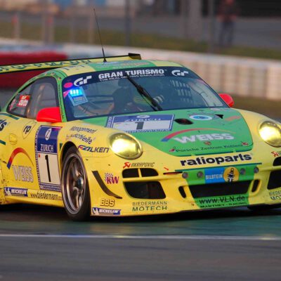 Manthey-Porsche-911-GT3-R-WPO-ZZZ-99-ZBS-79-9514-Marcel-Tiemann