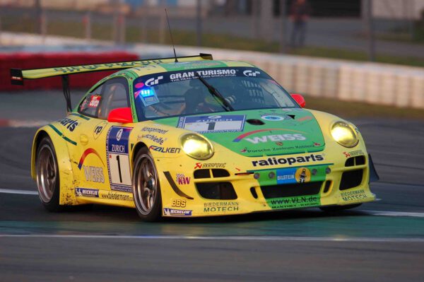 Manthey-Porsche-911-GT3-R-WPO-ZZZ-99-ZBS-79-9514-Marcel-Tiemann