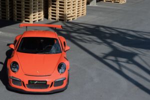 2018-Apr-15-Porsche-911-GT3-RS-Generation-991-Heitgreß-Performance-Warendorf