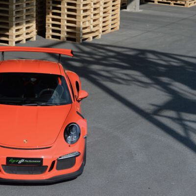 2018-Apr-15-Porsche-911-GT3-RS-Generation-991-Heitgreß-Performance-Warendorf