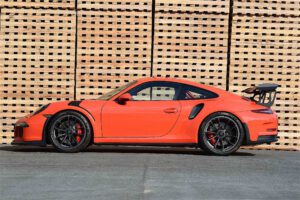 2018-Apr-15-Porsche-911-GT3-RS-Generation-991-Heitgreß-Performance-Warendorf