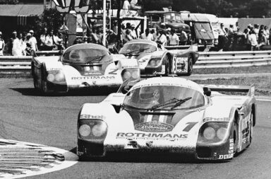 1982-Porsche-956.002-Derek-Bell-Jacky-Ickx-24-Heures-Le-Mans