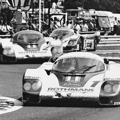 1982-Porsche-956.002-Derek-Bell-Jacky-Ickx-24-Heures-Le-Mans