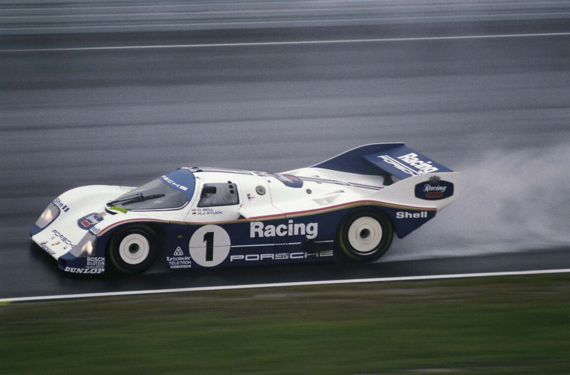 1986-Hans-Joachim-Stuck-Derek-Bell-Porsche-962C-003.jpg
