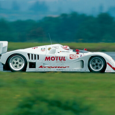 1995-Marco-Werner-Kremer-Porsche-K7-Spyder-Flugplatzrennen-Siegerland-Interserie