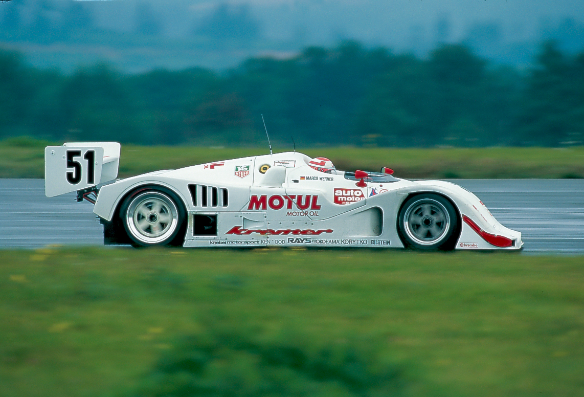 1995-Marco-Werner-Kremer-Porsche-K7-Spyder-Flugplatzrennen-Siegerland-Interserie