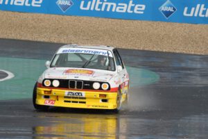 2017-Sep-09-Ralph-Bahr-Michael-Vogt-BMW-M3-Tourenwagen-Classics-2600