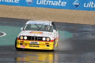 2017-Sep-09-Ralph-Bahr-Michael-Vogt-BMW-M3-Tourenwagen-Classics-2600