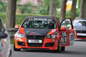 Project-Orange-Racing-Team-Hasbergen-Gaste-0447