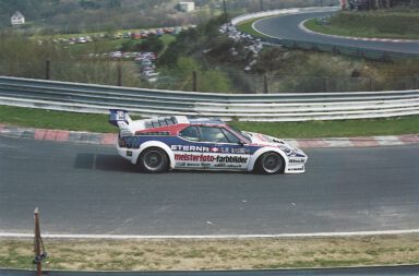 1982-Hans-Joachim-Stuck-Eifelrennen-Nürburgring-Schnitzer-BMW-M1-Gruppe-4.jpg