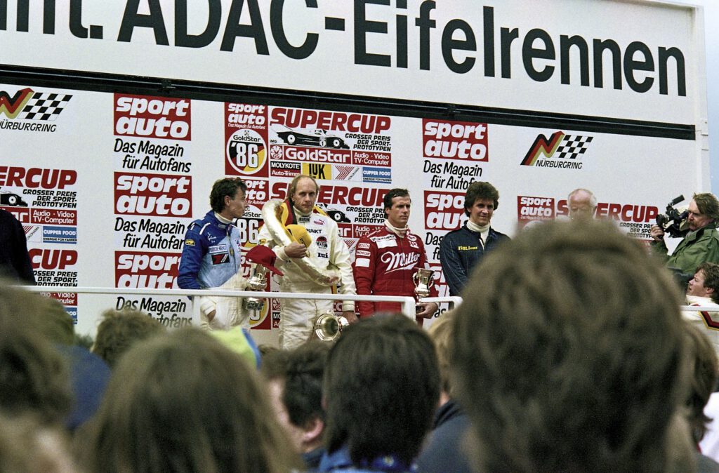 1986-Hans-Joachim-Stuck-Eifelrennen-Nürburgring-Porsche-962-PDK-Supercup.jpg