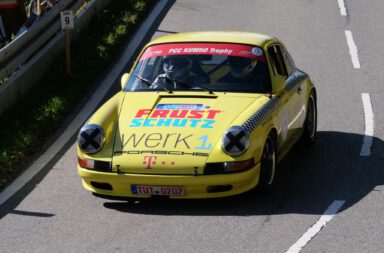 2019-Basti-Sommer-Carsten-Krome-Netzwerkeins-my-heaven-eleven-Porsche-911-ST-Jochpass-Oldtimer-Memorial-Teamvorstellung-0211.JPG