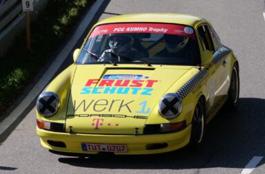 2019-Basti-Sommer-Carsten-Krome-Netzwerkeins-my-heaven-eleven-Porsche-911-ST-Jochpass-Oldtimer-Memorial-Teamvorstellung-0211.JPG
