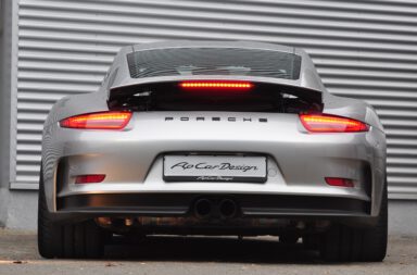 Porsche-911-GT3-RS-AP-Car-Design