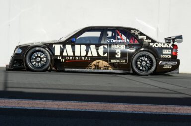 DTM-1995-AMG-Mercedes-Benz-C-Klasse-Thorsten-Stadler-8747