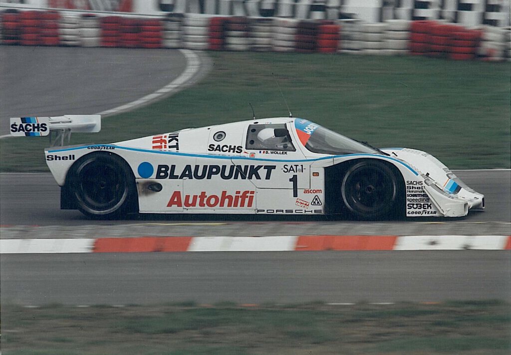 1989-Sep-24-Supersprint-Nuerburgring-Supercup-Bob-Wollek-Joest-Porsche-962C-011