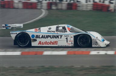1989-Sep-24-Supersprint-Nuerburgring-Supercup-Bob-Wollek-Joest-Porsche-962C-011