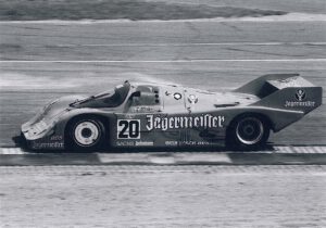 1985-Jul-14-31-ADAC-1000-km-Rennen-Duschfrisch-Trophy-Porsche-956-106-Gerhard-Berger-Walter-Brun