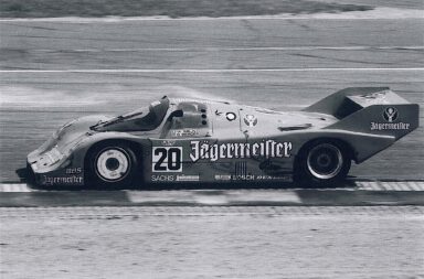 1985-Jul-14-31-ADAC-1000-km-Rennen-Duschfrisch-Trophy-Porsche-956-106-Gerhard-Berger-Walter-Brun