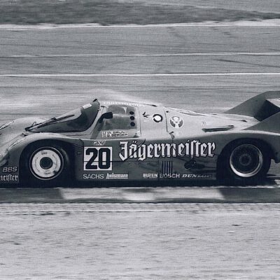 1985-Jul-14-31-ADAC-1000-km-Rennen-Duschfrisch-Trophy-Porsche-956-106-Gerhard-Berger-Walter-Brun