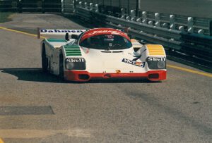 1988-Porsche-962-00-988-D-Heinz-Joergen-Dahmen-Interserie-Zeltweg